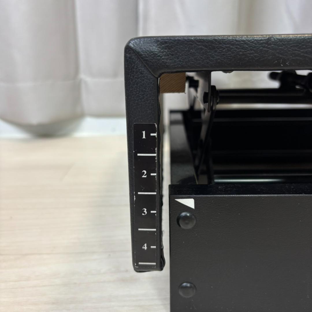 ピアノ補助ペダル コウナン 甲南 KP-DX