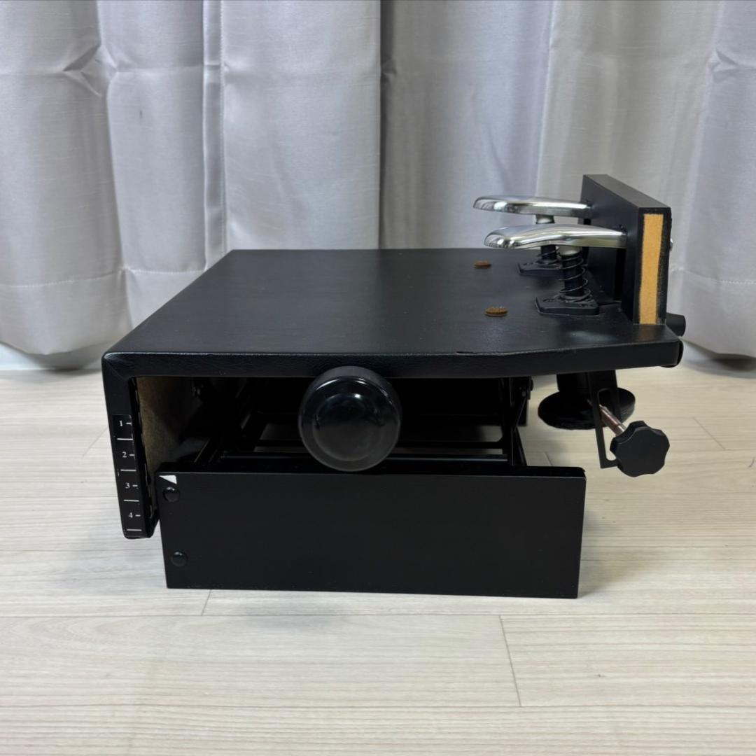 ピアノ補助ペダル コウナン 甲南 KP-DX