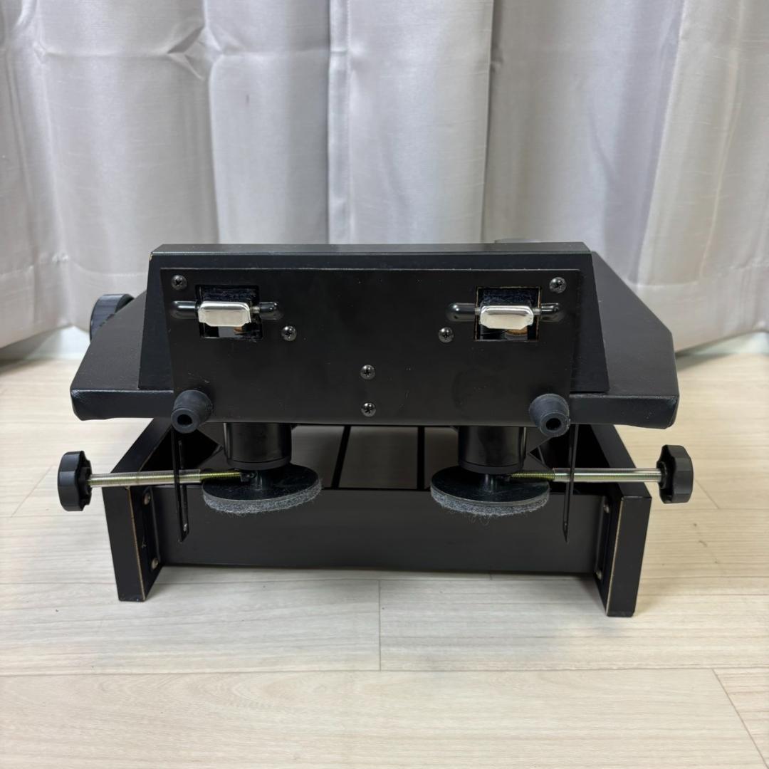 ピアノ補助ペダル コウナン 甲南 KP-DX
