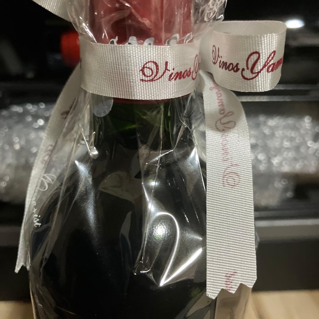 【セラー保管】シャトー・ローザン・セグラ2009 WA94【配送無料】