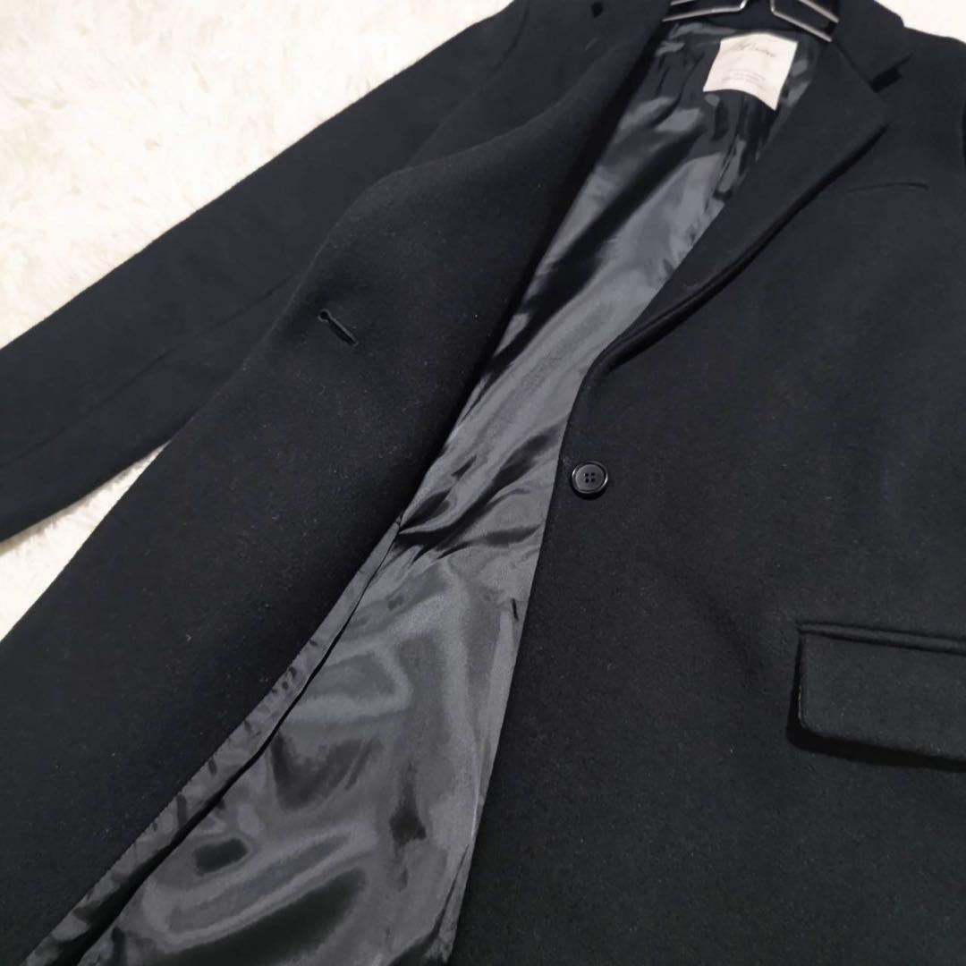 L'Appartement DEUXIEME CLASSE チェスターコート