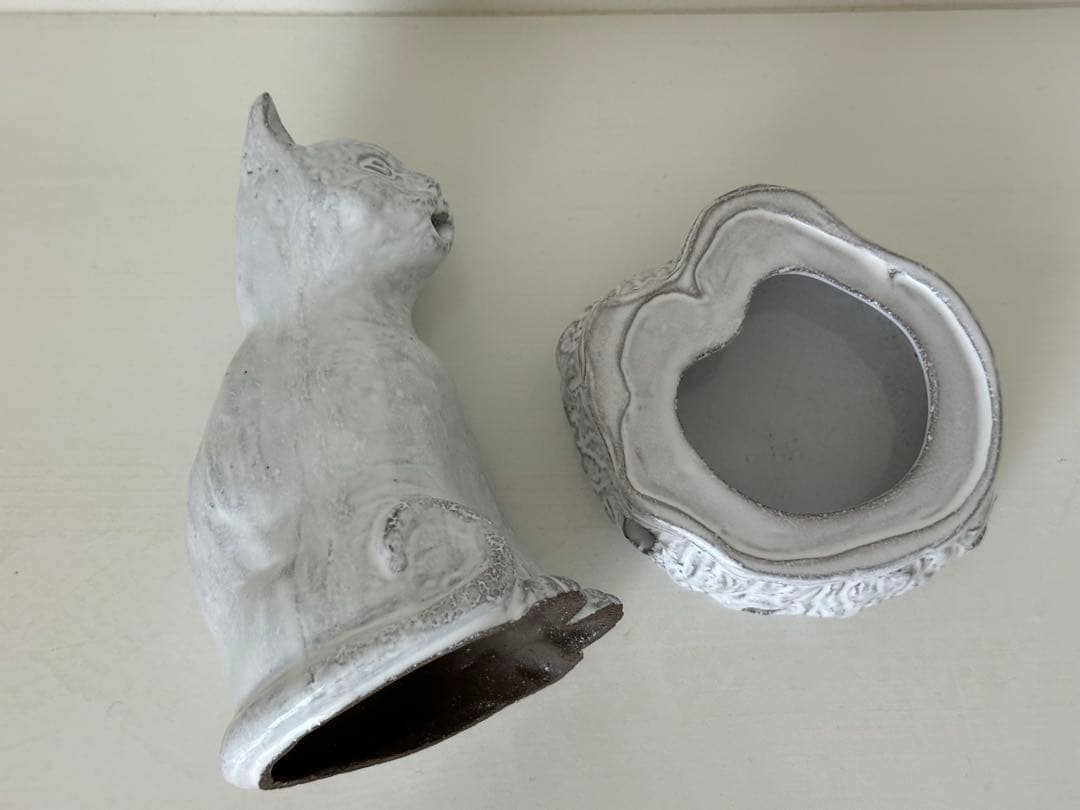 アスティエ　インセンスバーナー