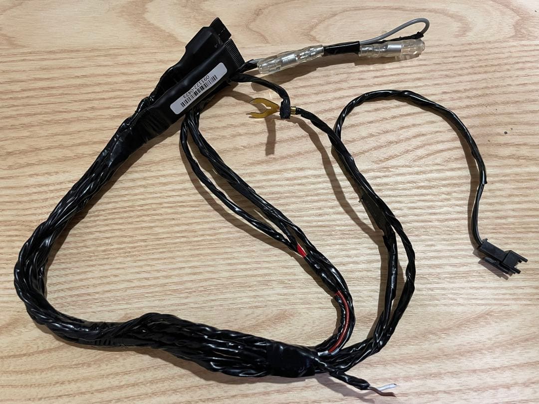 AUTHOR ALARM IGLA2 ＋　オーサアラーム　イグラ2プラス