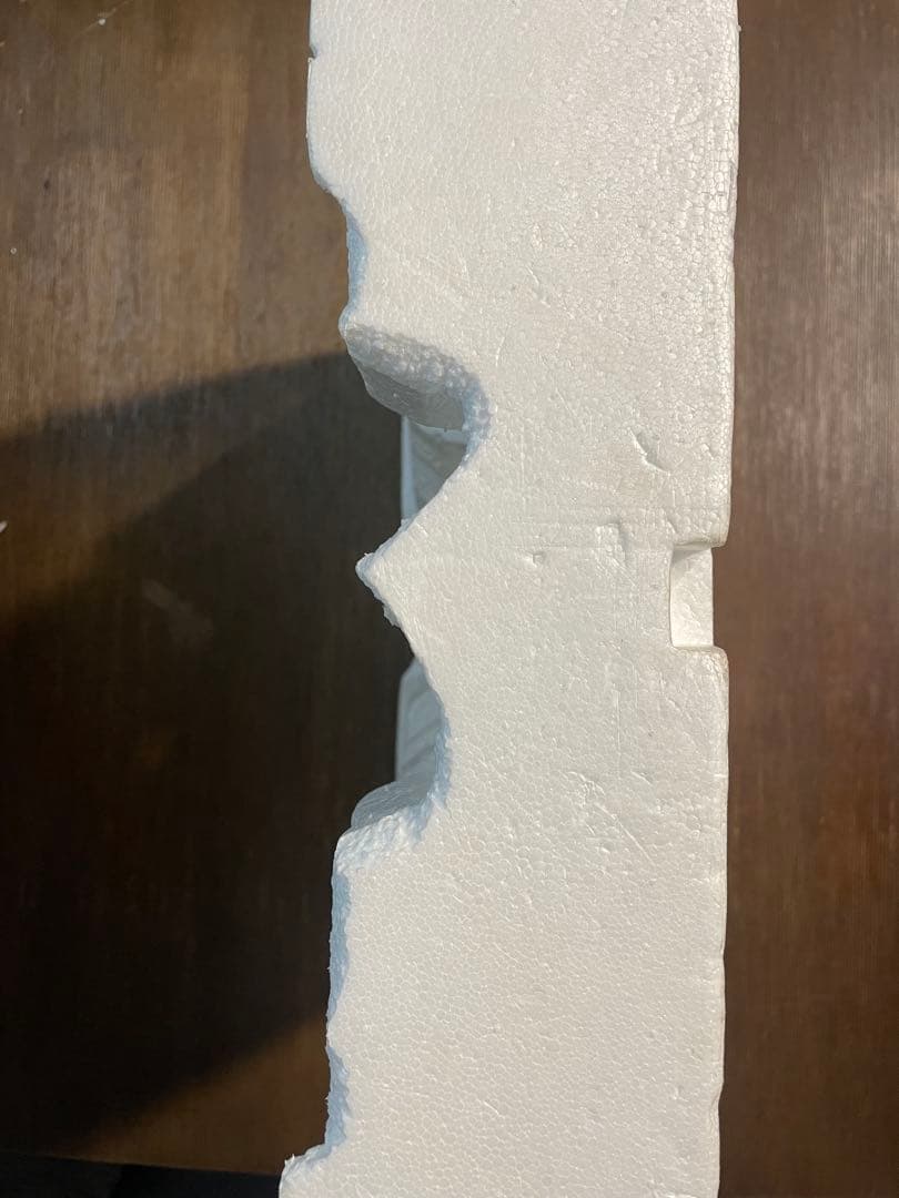 バンダイDX 超合金 宇宙刑事シャリバン 超次元戦闘母艦 グランドバース