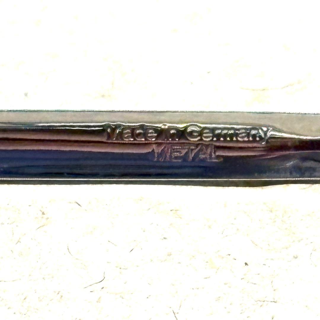 263.モンブラン　マイスターシュテュックP161ルグラン　　現行型　美品