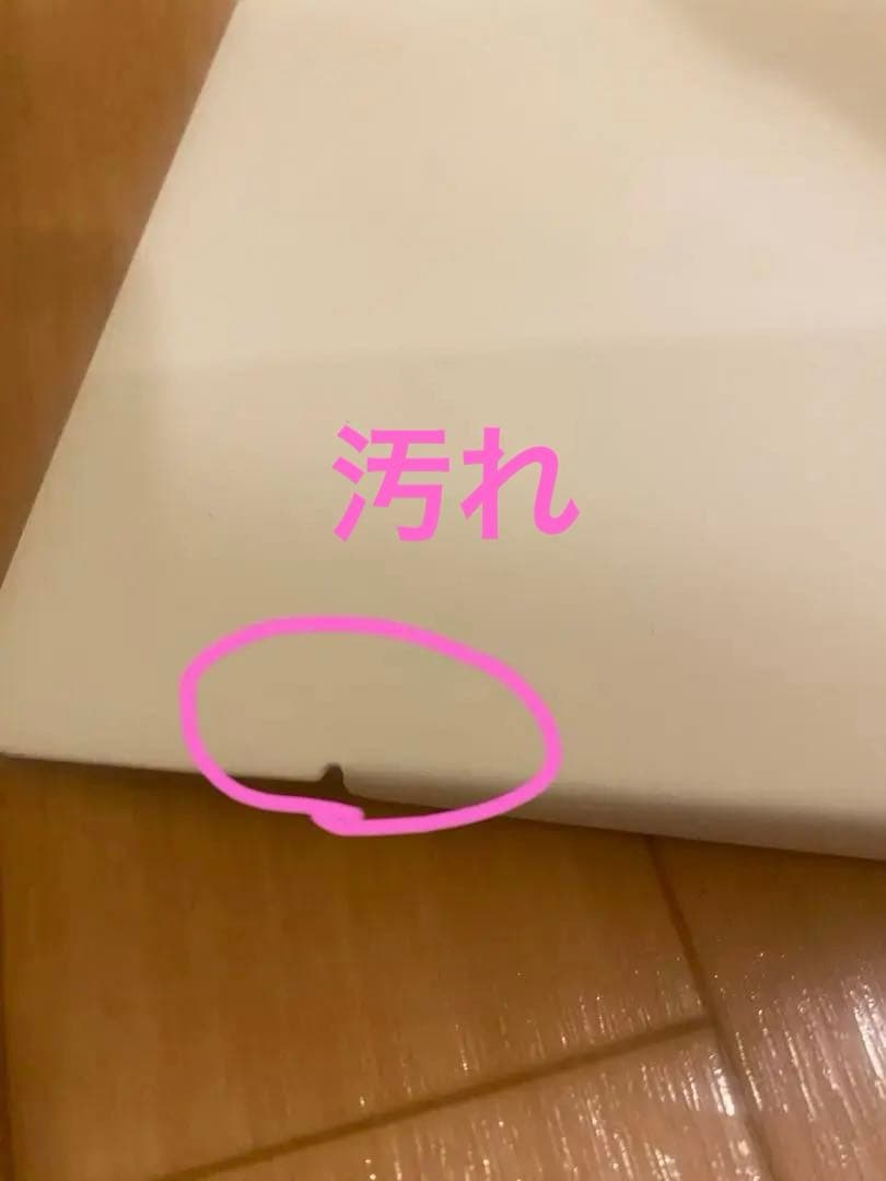 24～55型対応WALL テレビスタンドV3COMPACT ホワイトオーク