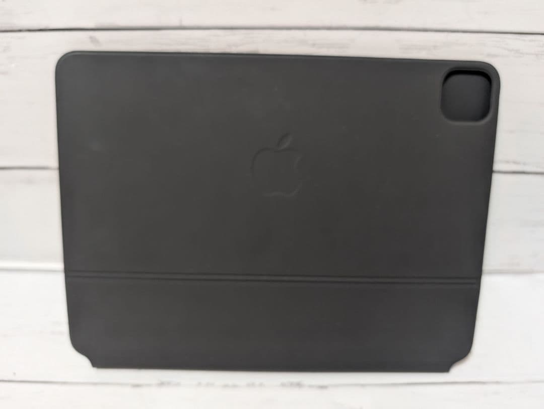 Magic Keyboard A2261 11インチ