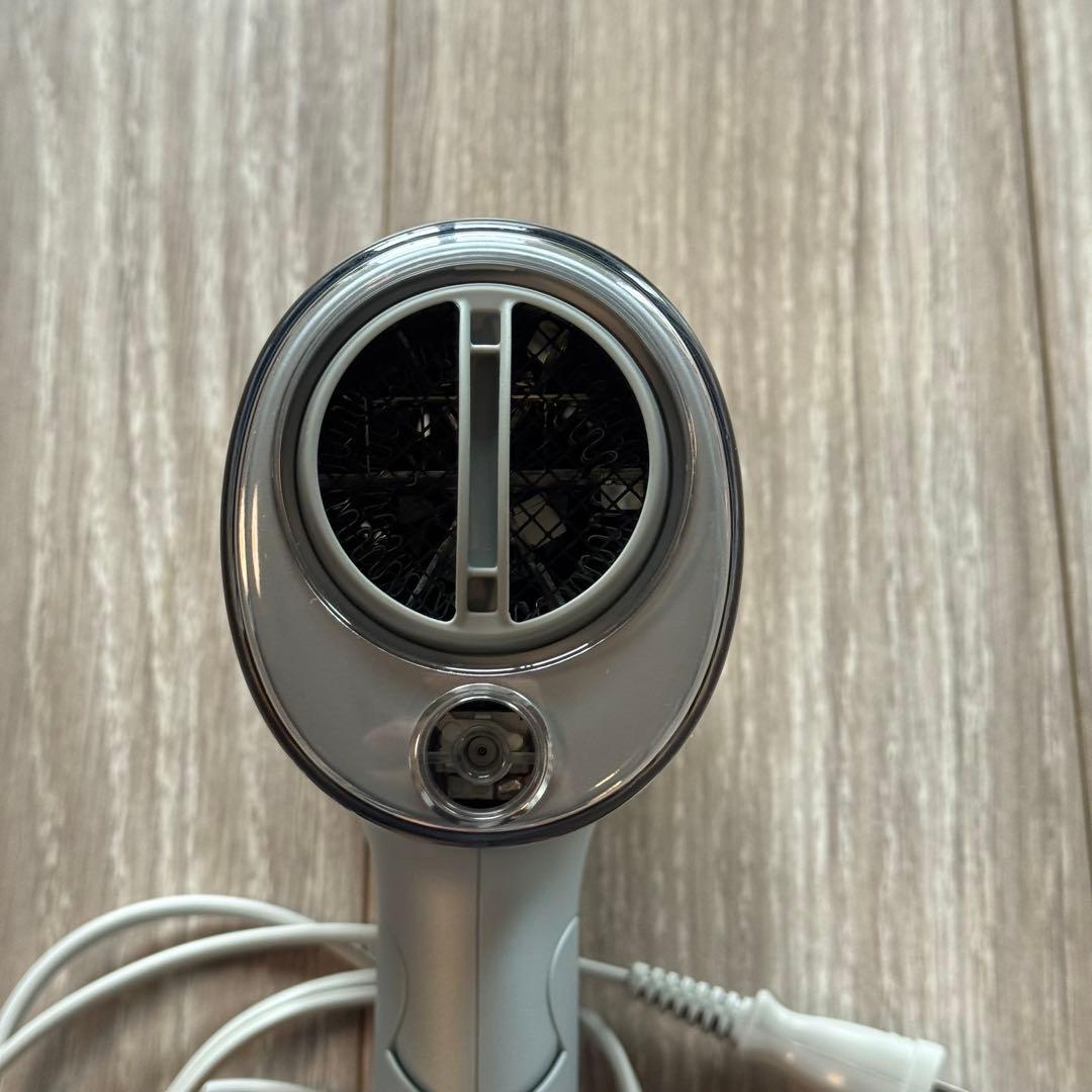 ヘアドライヤー Panasonic nanocare EH-NA7M