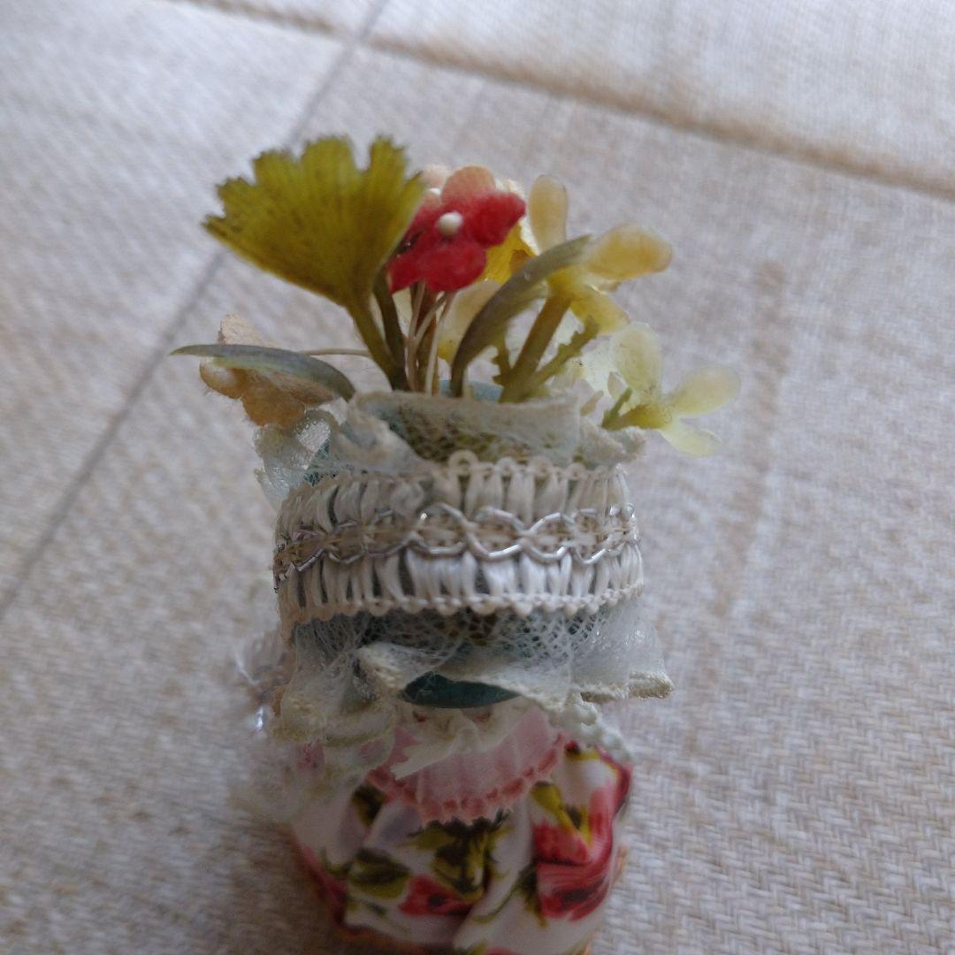 世界風俗こけし パナマ 佐藤淑夫 作