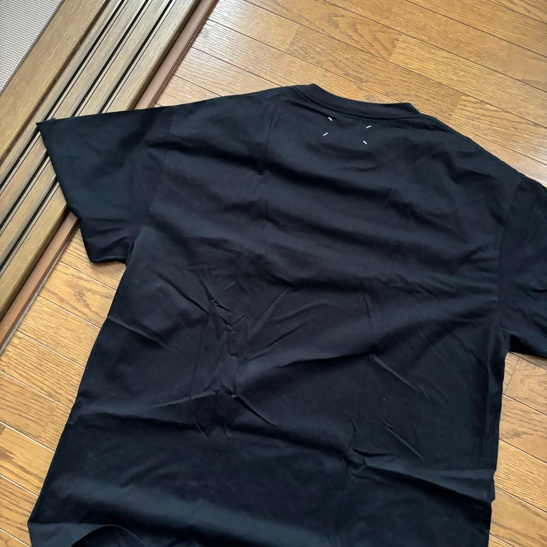 Maison Margiela メゾンマルジェラ　Tシャツ