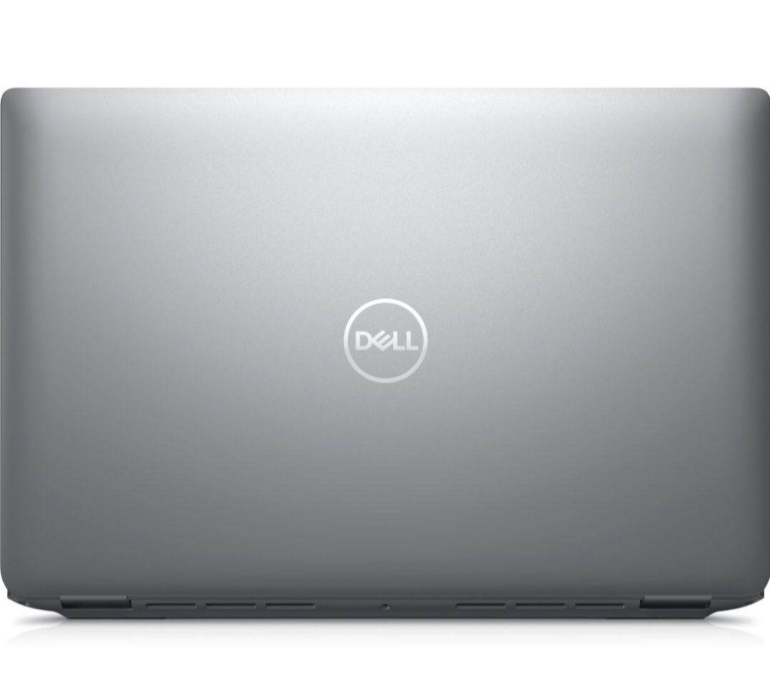[新品未使用品]DELL Latitude 5440 ③ ノートパソコン