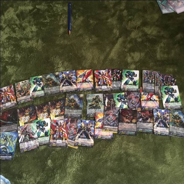 昔のだから値段でがわからないです。だから高く見積もるだけです