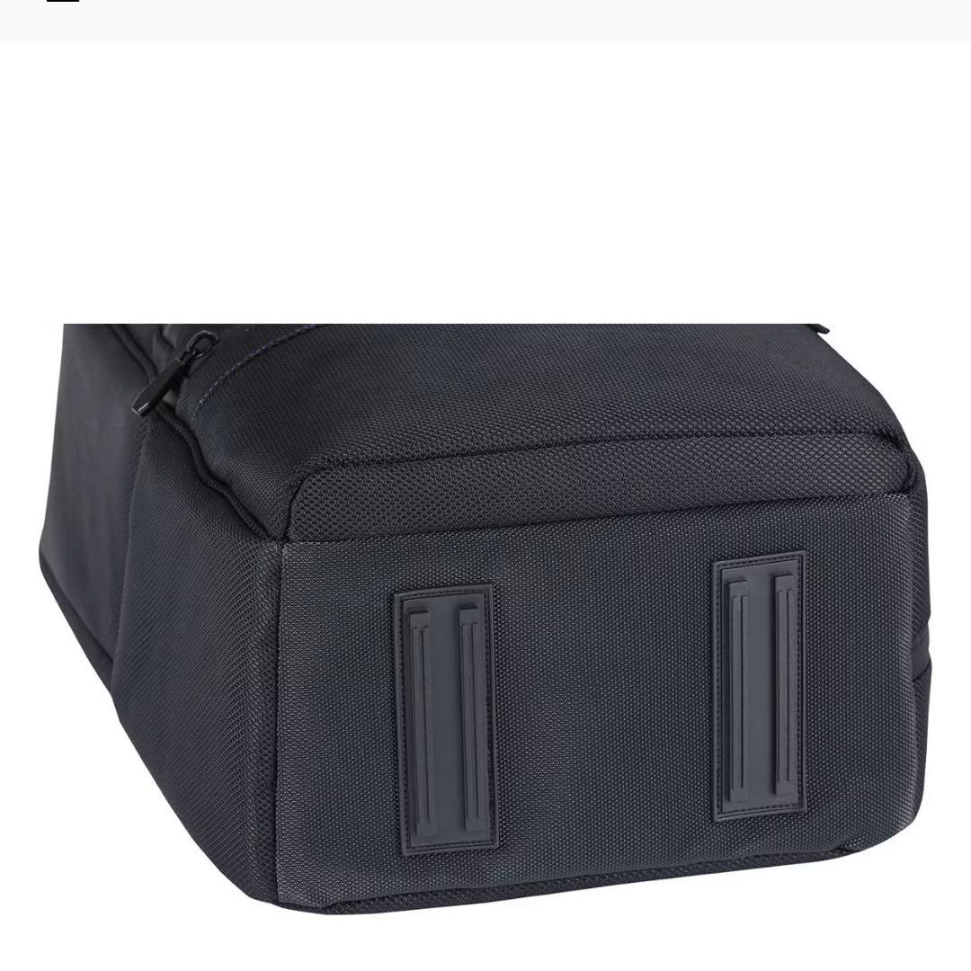 BOSS ボス ユーティリティ　ギグバッグ 機材持ち運び CB-BU10