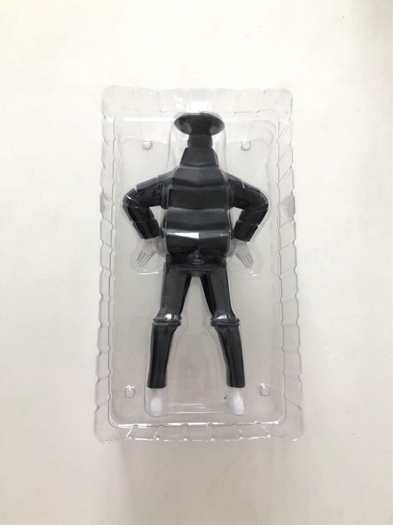 【新品】Taku Obata 小畑多丘 フィギュア SOFB BOY