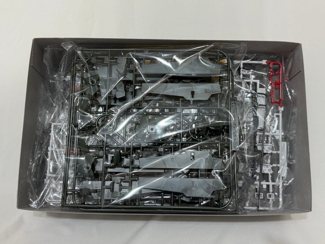 HG GN ARMS TYPE-E サバーニャ ハルートRGエクシア　セット売り