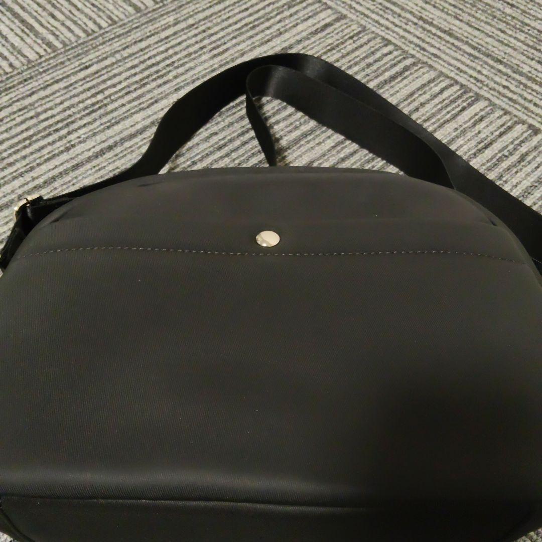 美品　MARY QUANT　デイジーランダムキルト ショルダー　完売品