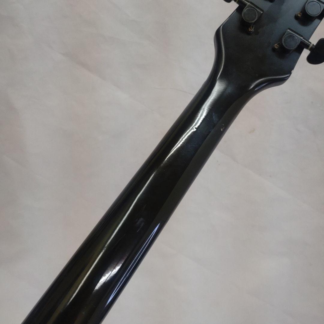 lo様リクエスト レスポール レリック加工！