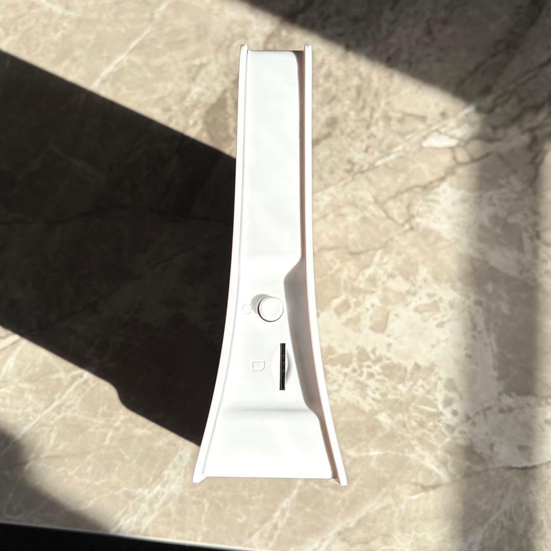 ピクセラSIMフリーホームルーター PIX-RT100 PIXELA