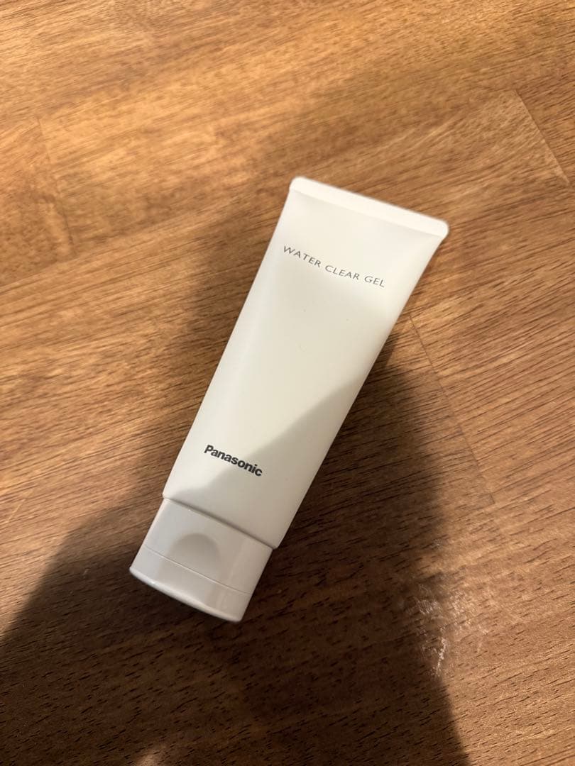 Panasonic バイタリフト かっさ EH-SP86-K