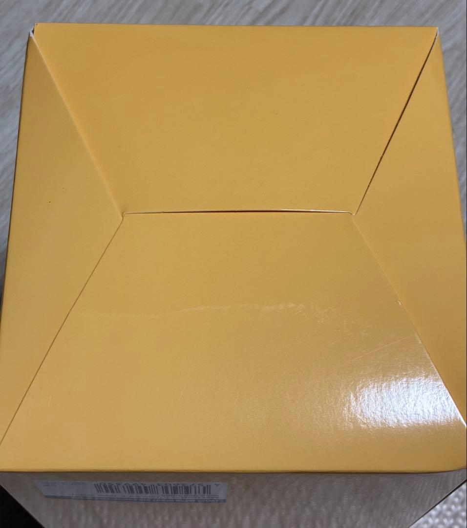 新品TWICE LOVELYSシリコンライトBABY JIVELYジヒョ