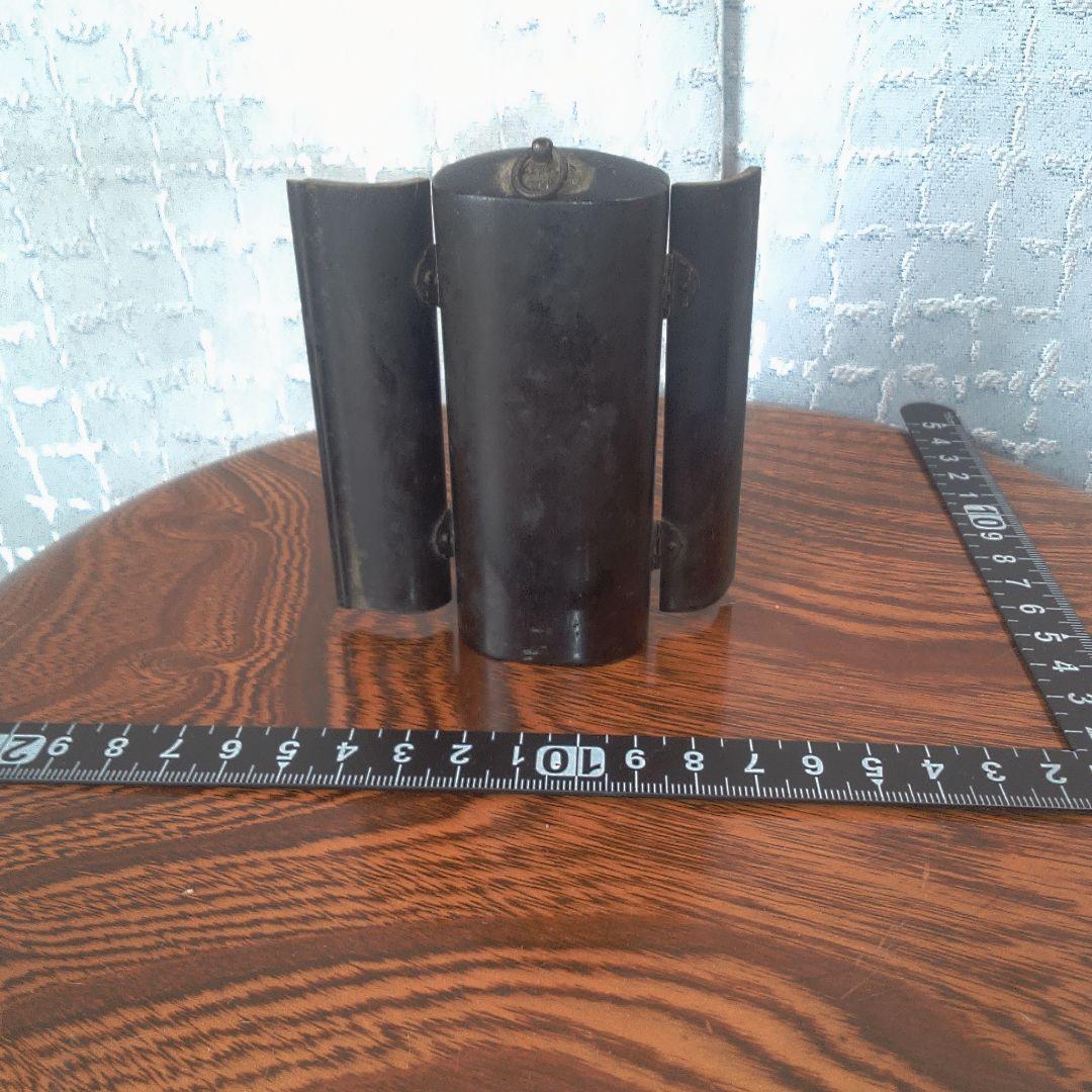 仏像 土？ 古代