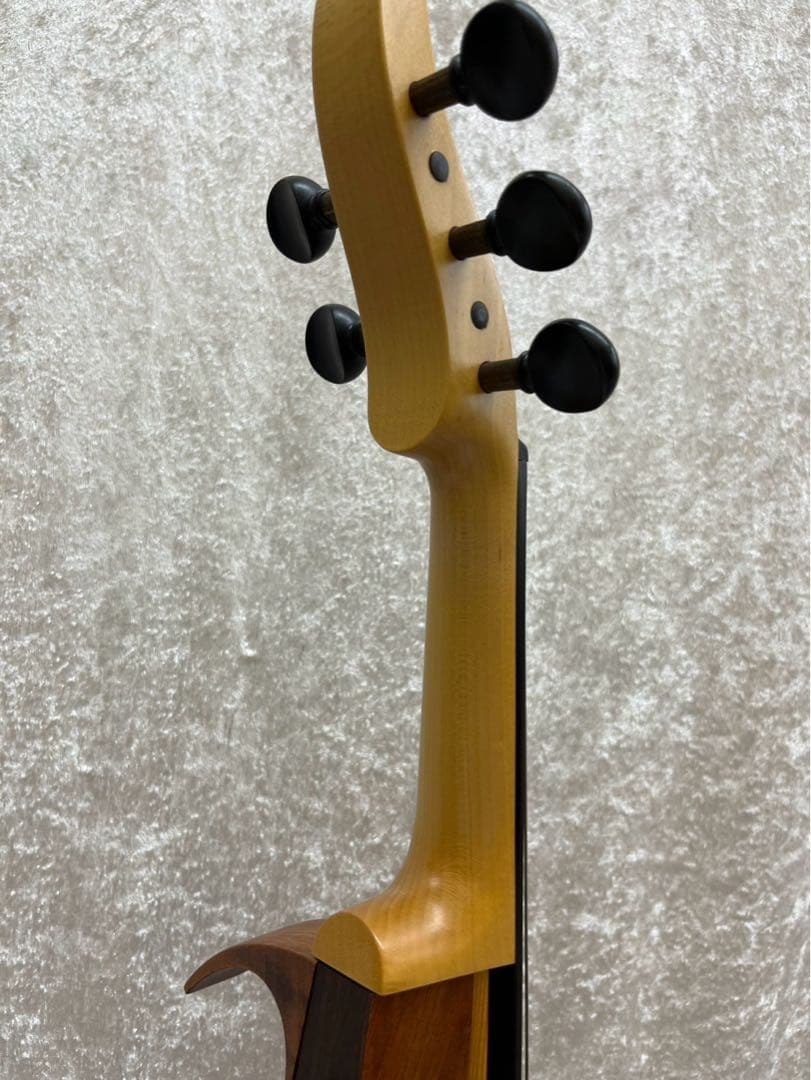 専用　Yamaha ヤマハエレクトリックバイオリン YEV105NT