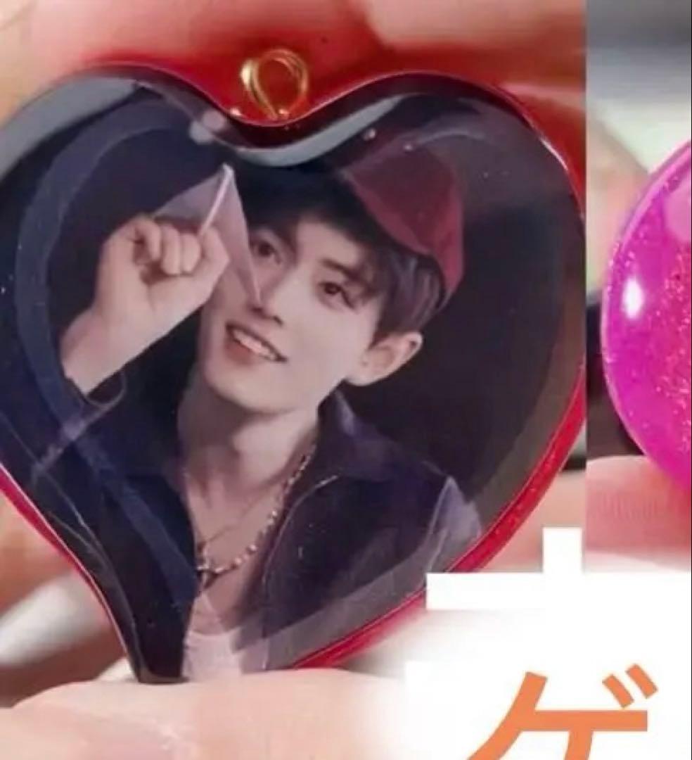 （7月VIP 10%off中) レオです❣️0722