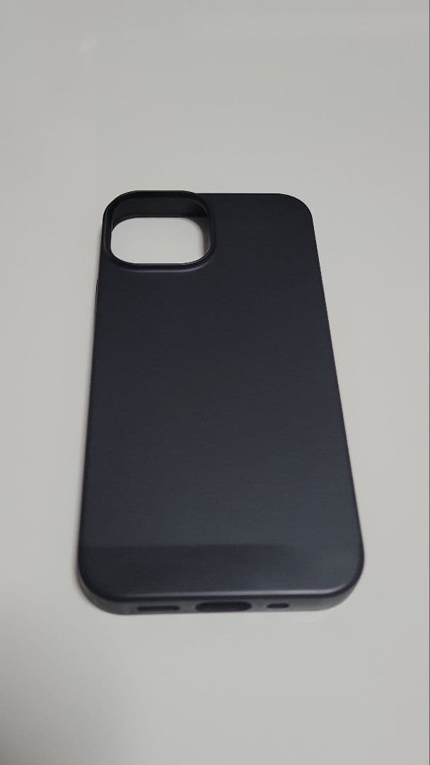 iPhone 13mini 128GB ミッドナイト、箱、ガラスフィルム、ケース