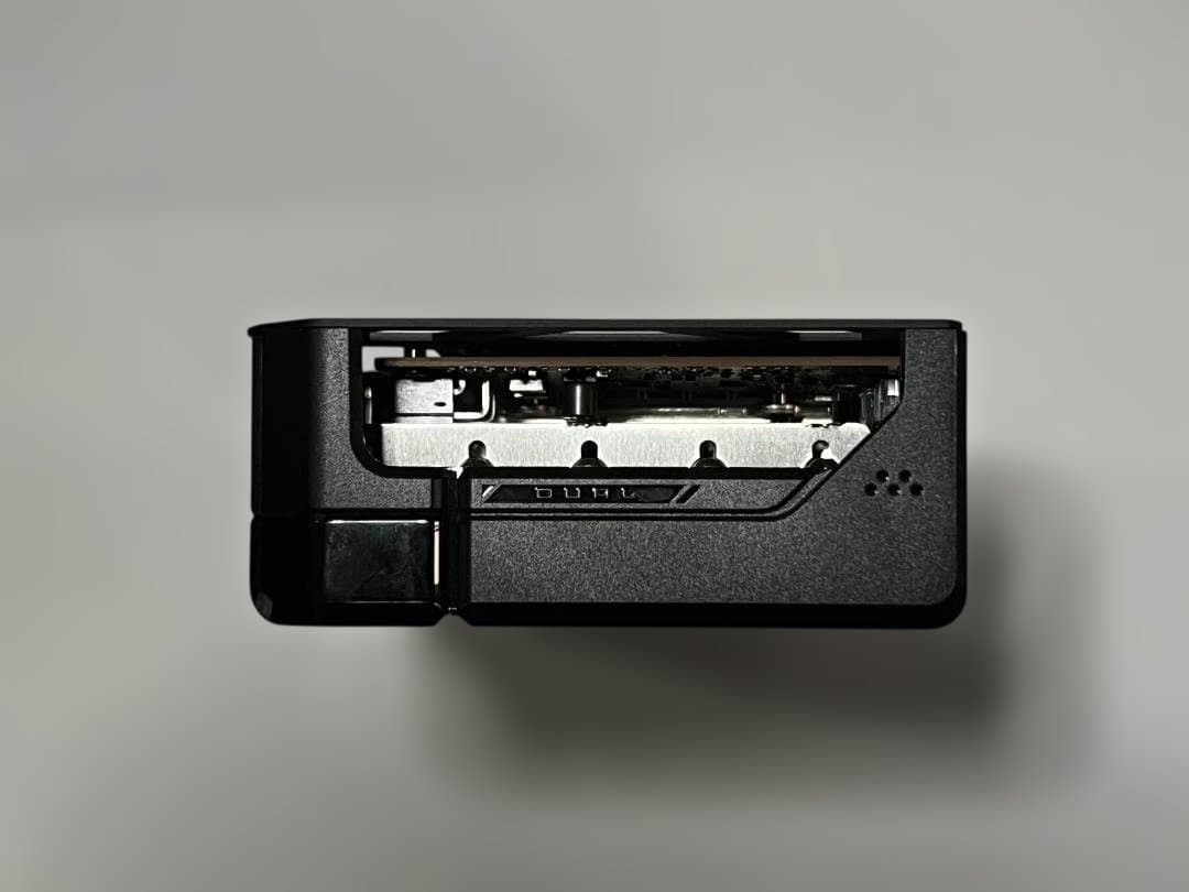 グラフィックボード・グラボ・ビデオカード ASUS Radeon RX 7800 XT 16GB OC