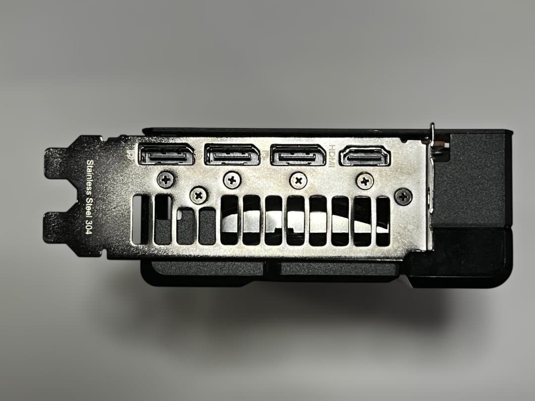 グラフィックボード・グラボ・ビデオカード ASUS Radeon RX 7800 XT 16GB OC