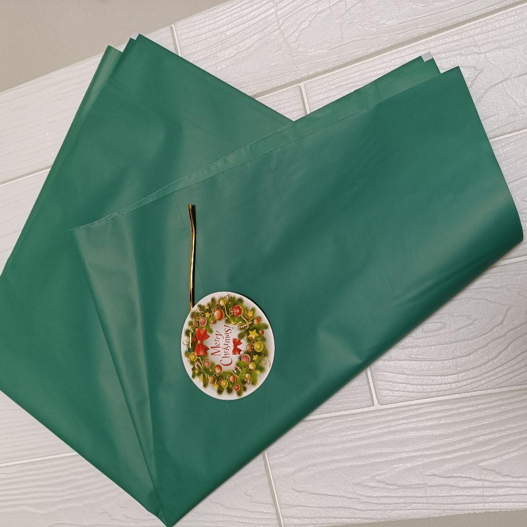 プレゼント袋付 うまれて! ウーモ　ジュラシック・ワールド T-レックスエッグ