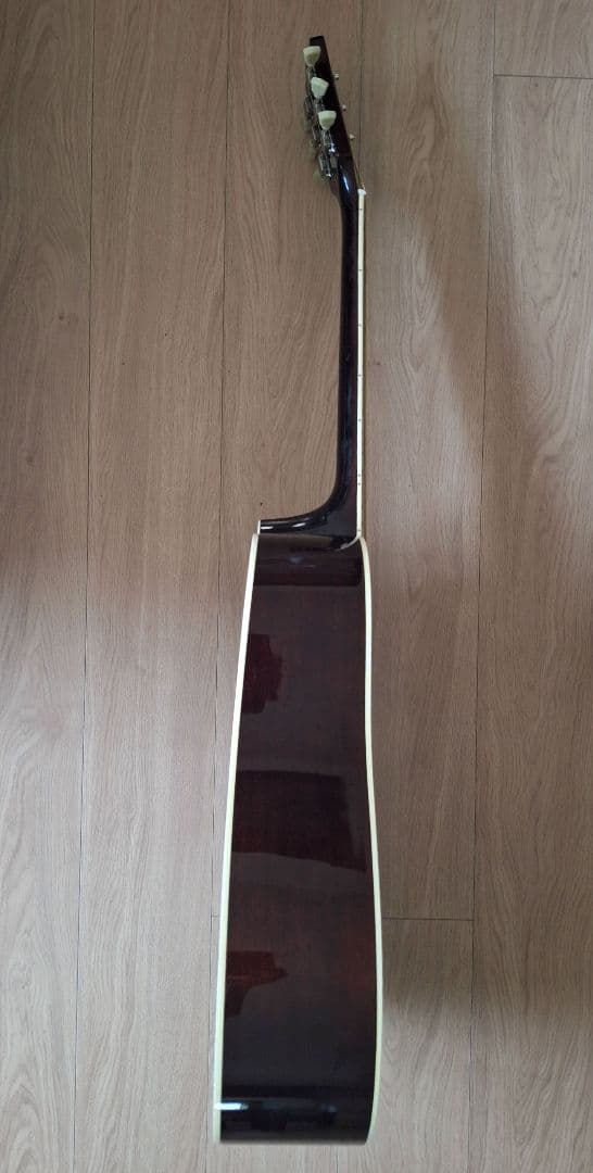 日本製 TOKAI TJE-65 トーカイ J-160E タイプ