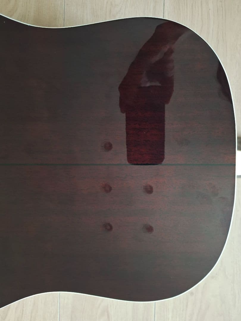 日本製 TOKAI TJE-65 トーカイ J-160E タイプ