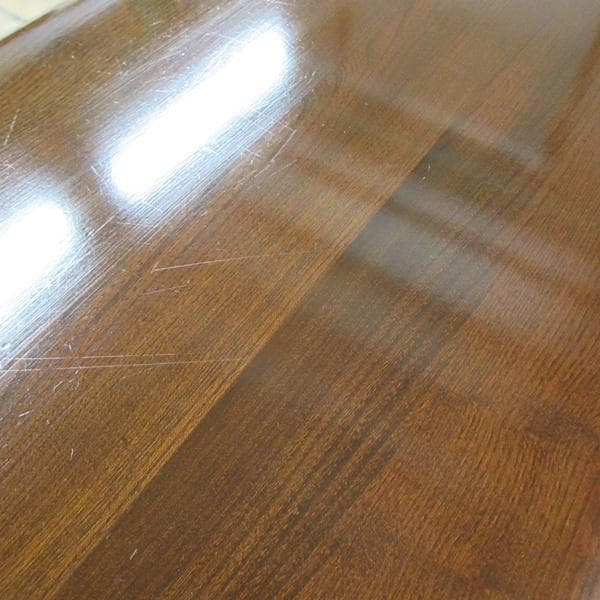 イギリス アンティーク 家具 ダイニングテーブル リフェクトリー 6000e