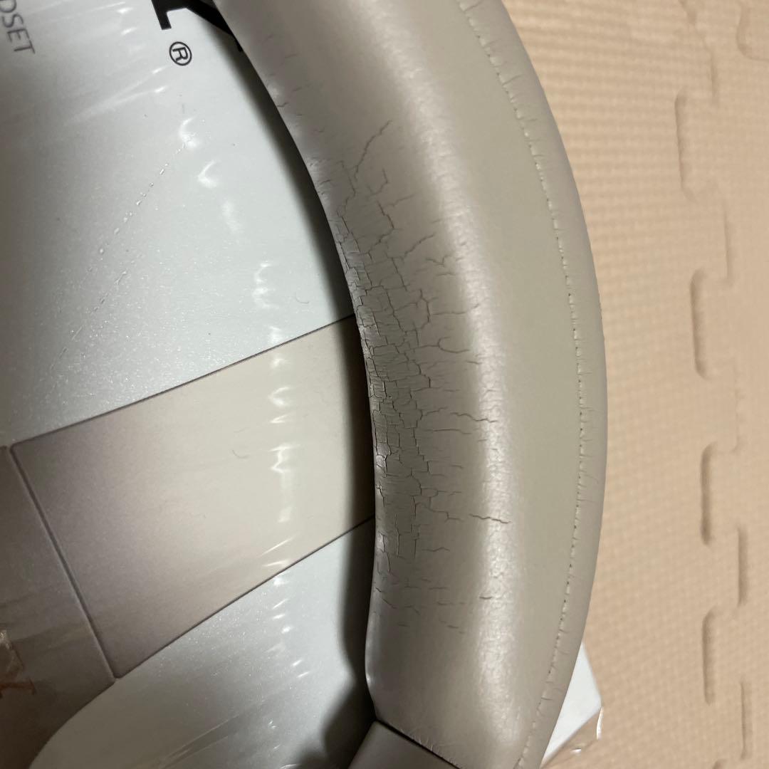 SONY WH-1000XM3 ワイヤレスヘッドフォン