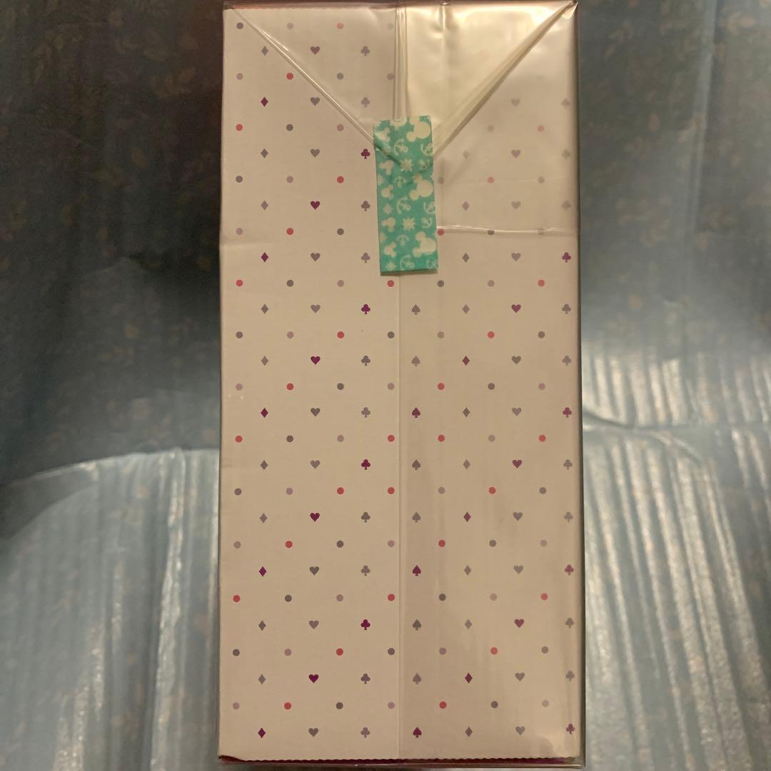 【新品】 Nintendo Switch ディズニー ツムツム フェスティバル