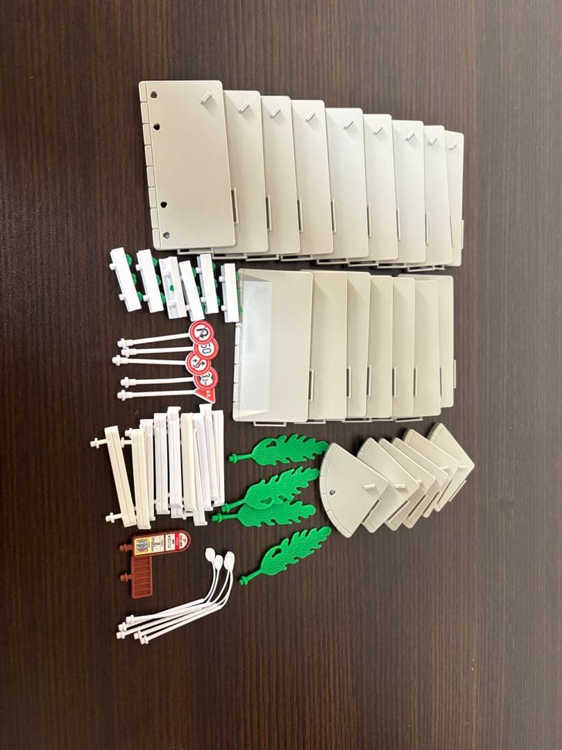 【トミカタウンまとめ売り！】トミカタウン5点まとめ売り