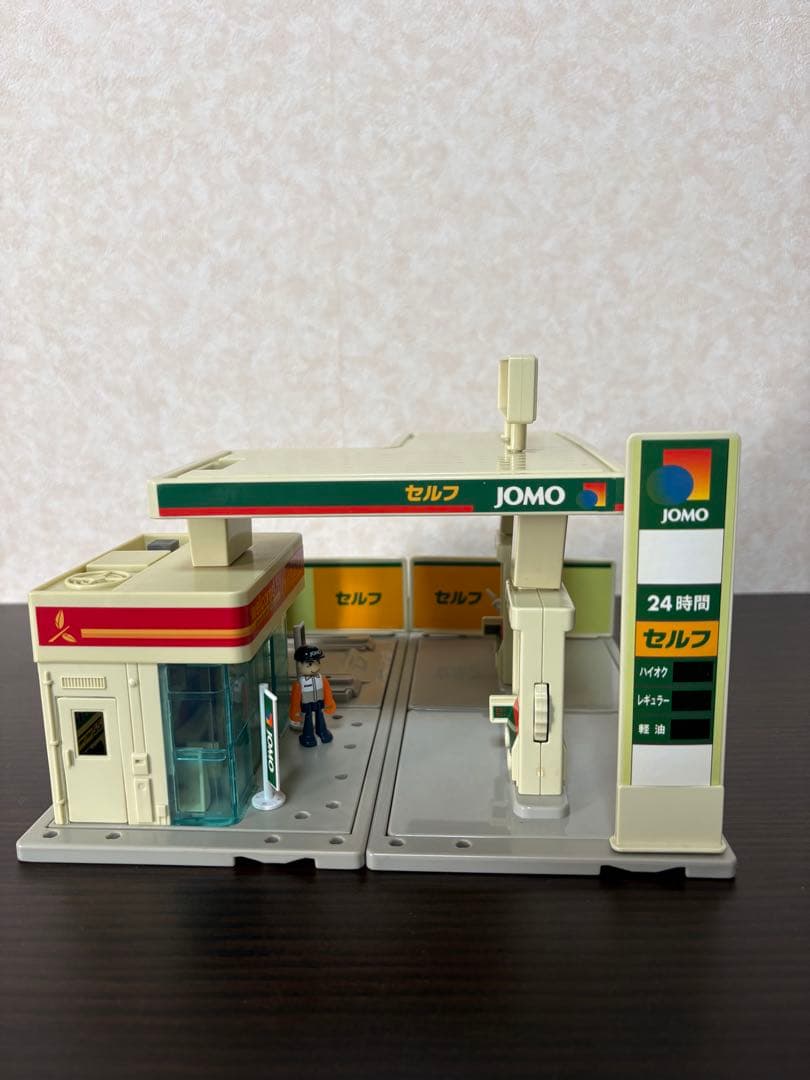 【トミカタウンまとめ売り！】トミカタウン5点まとめ売り