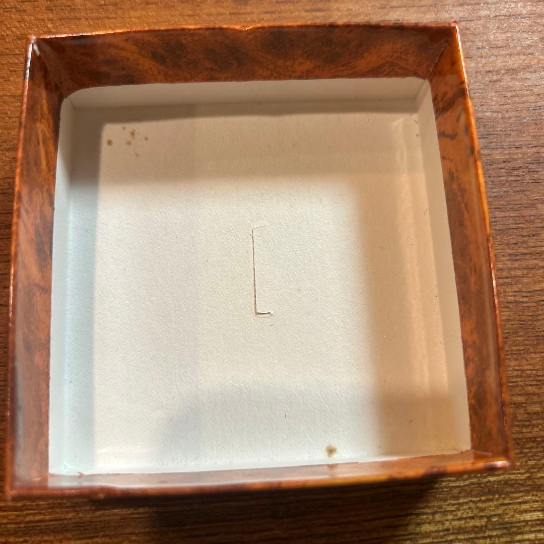 【美品】APA イタリア製 フルート シェル カメオ 2WAYブローチ