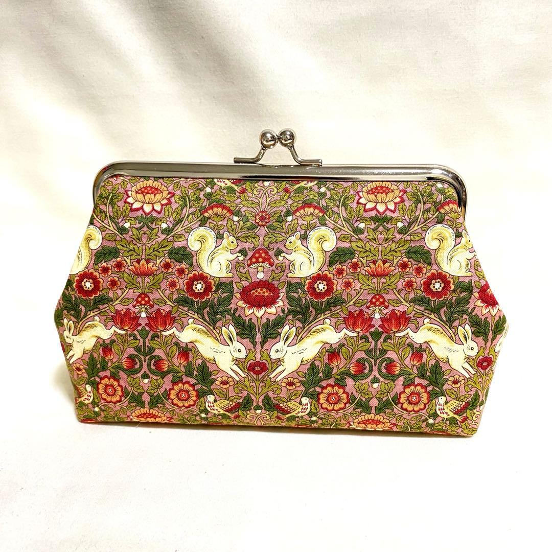 白いスイートピー様 リクエスト 9点 まとめ商品