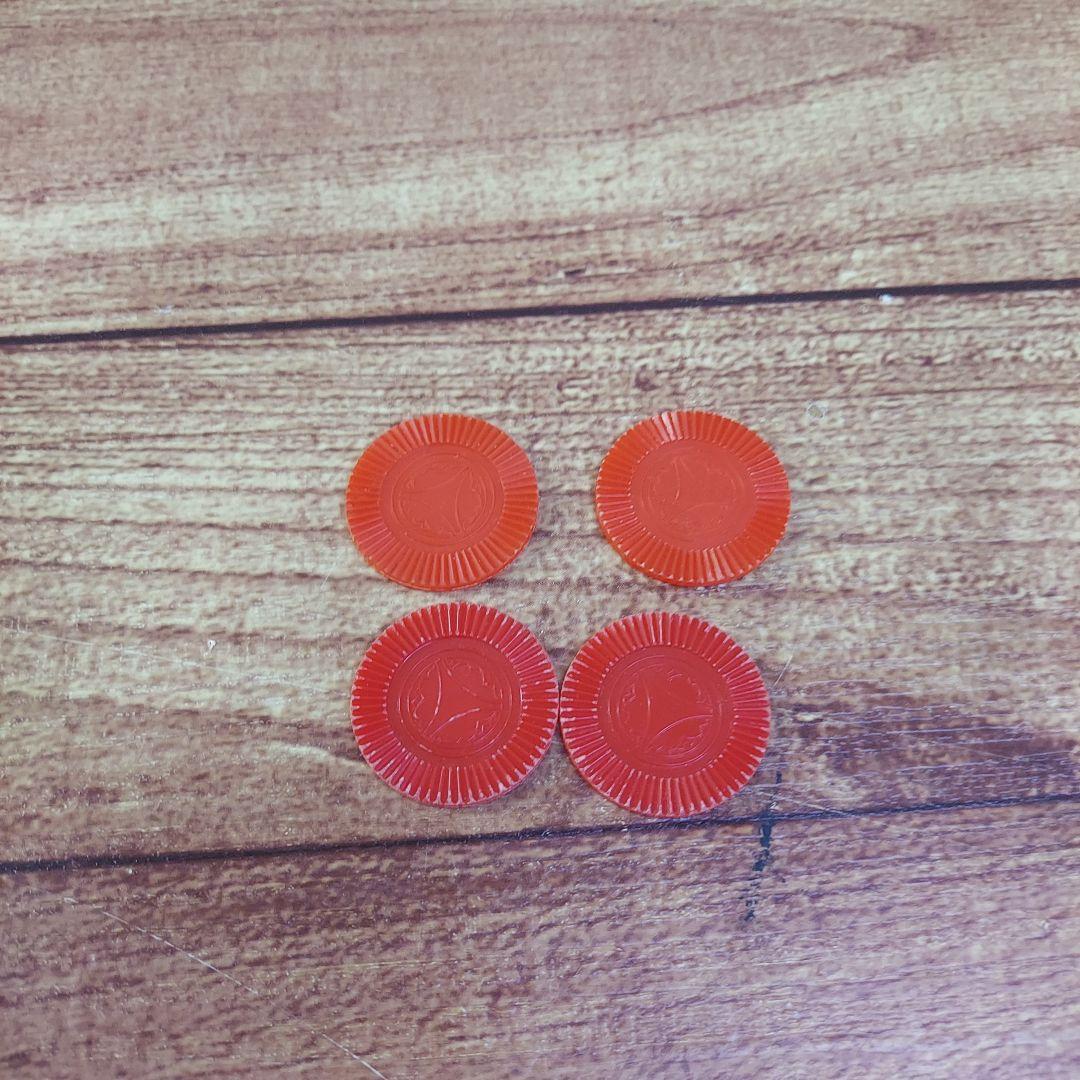 任天堂　 麻雀牌　 重量牌 役満