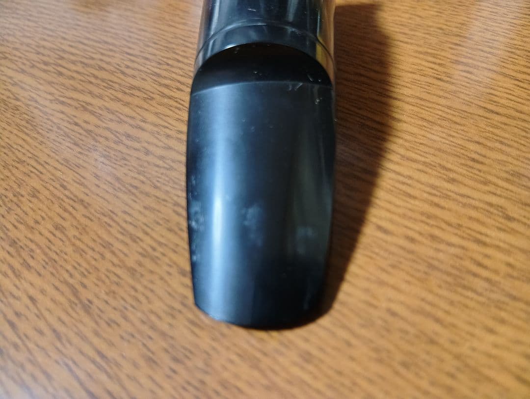 アルトサックス用マウスピースSelmer Super Session D