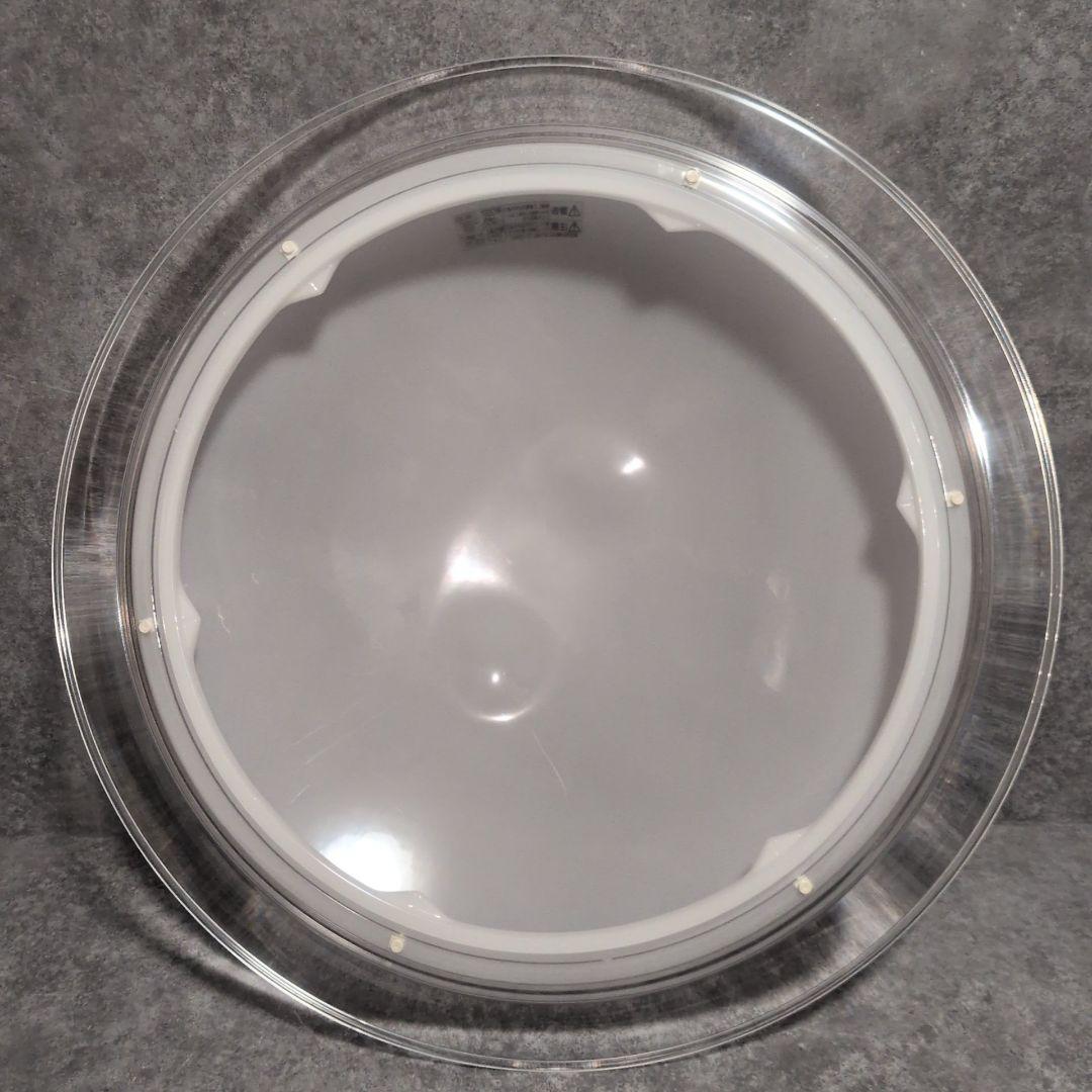 Panasonic シーリングライト LGBZ5173