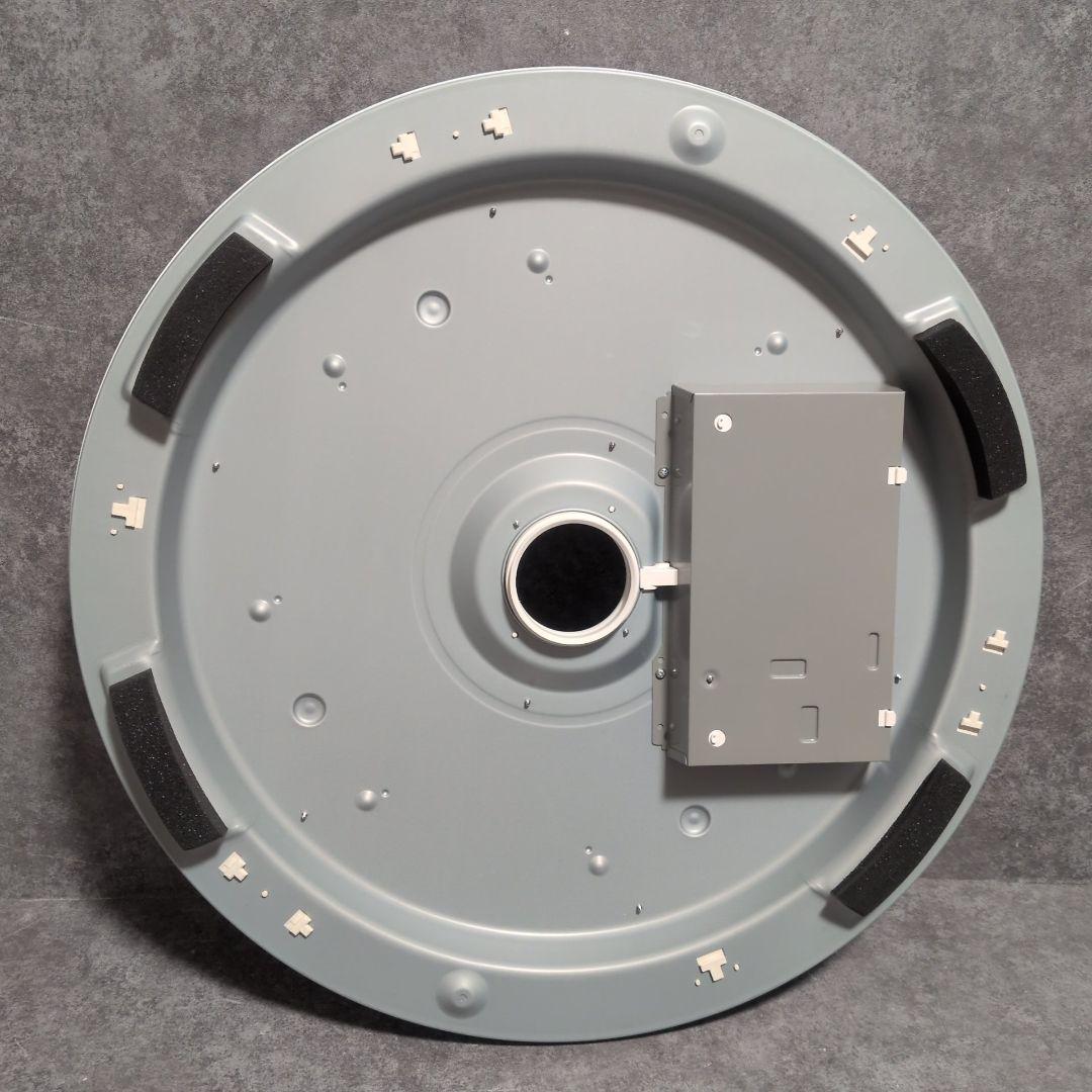 Panasonic シーリングライト LGBZ5173