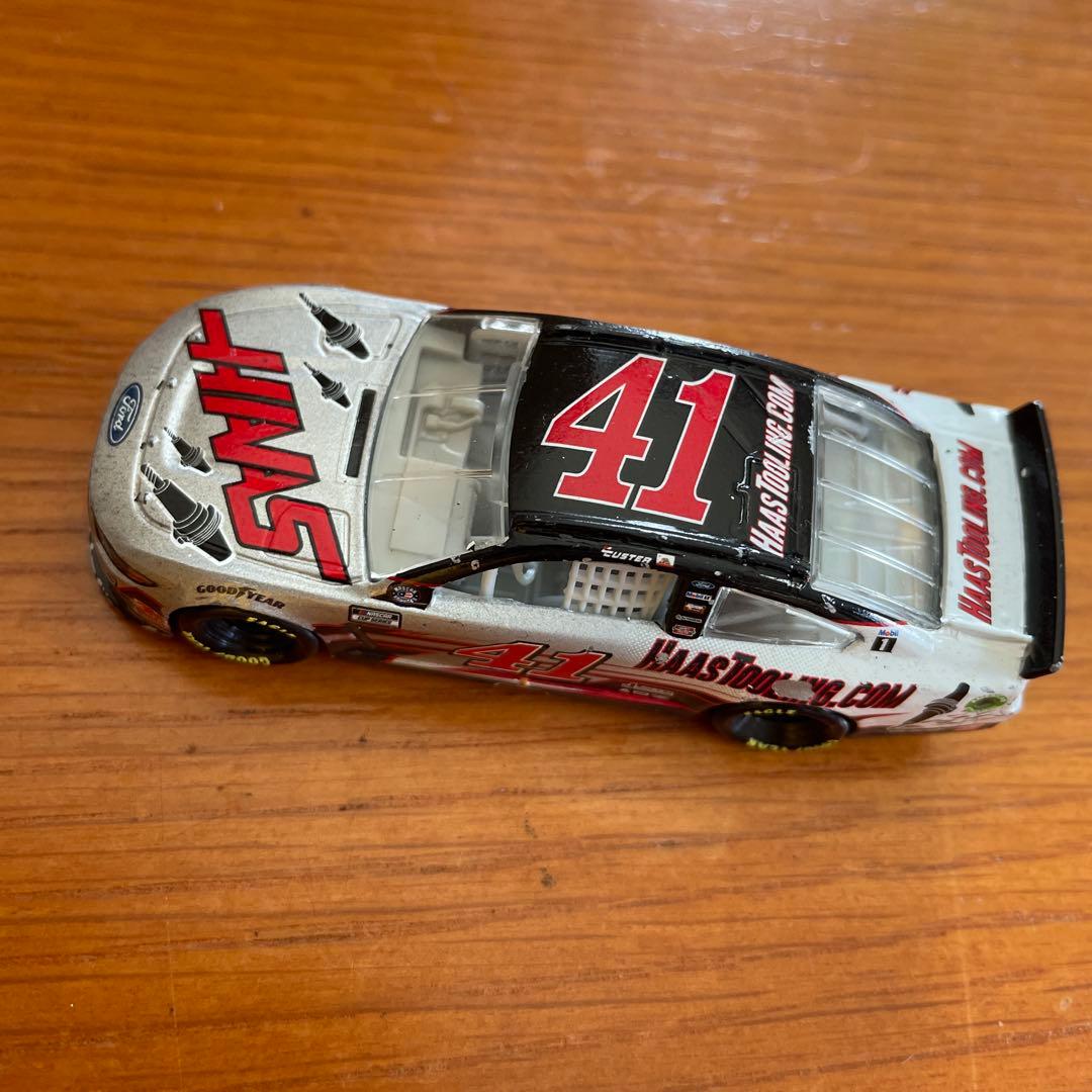 コマたろう出品　9/5