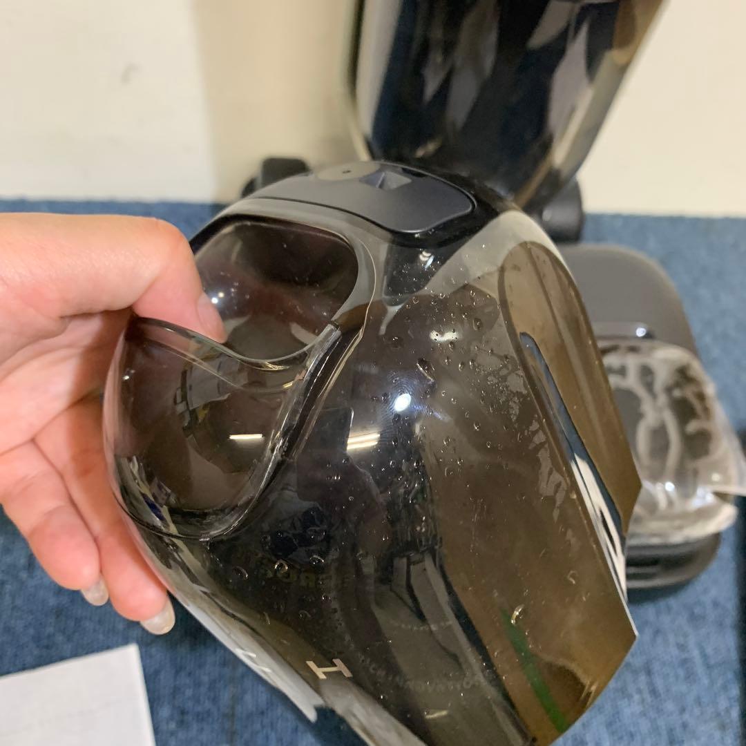 使用頻度少ない‼️Anker MACH (マッハ) V1 Ultra