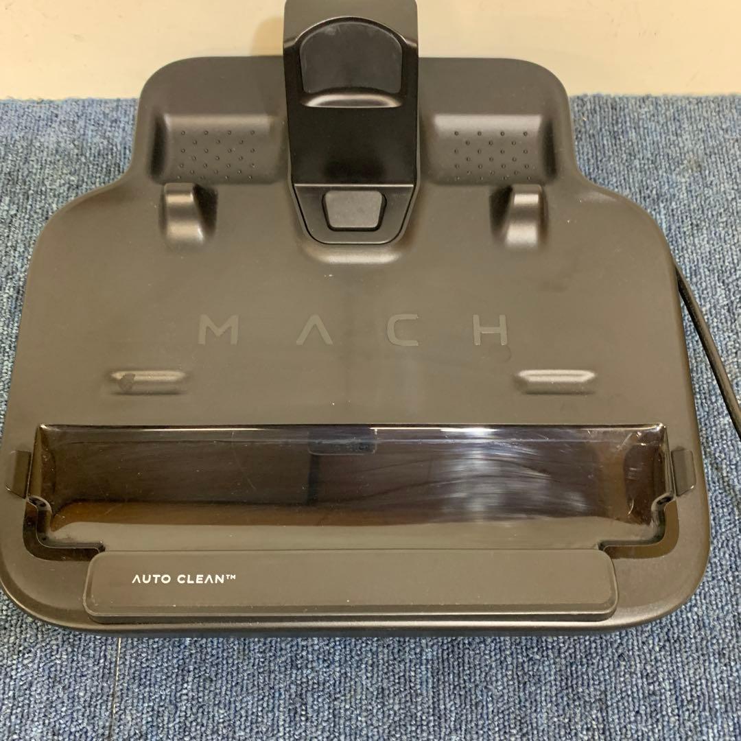 使用頻度少ない‼️Anker MACH (マッハ) V1 Ultra