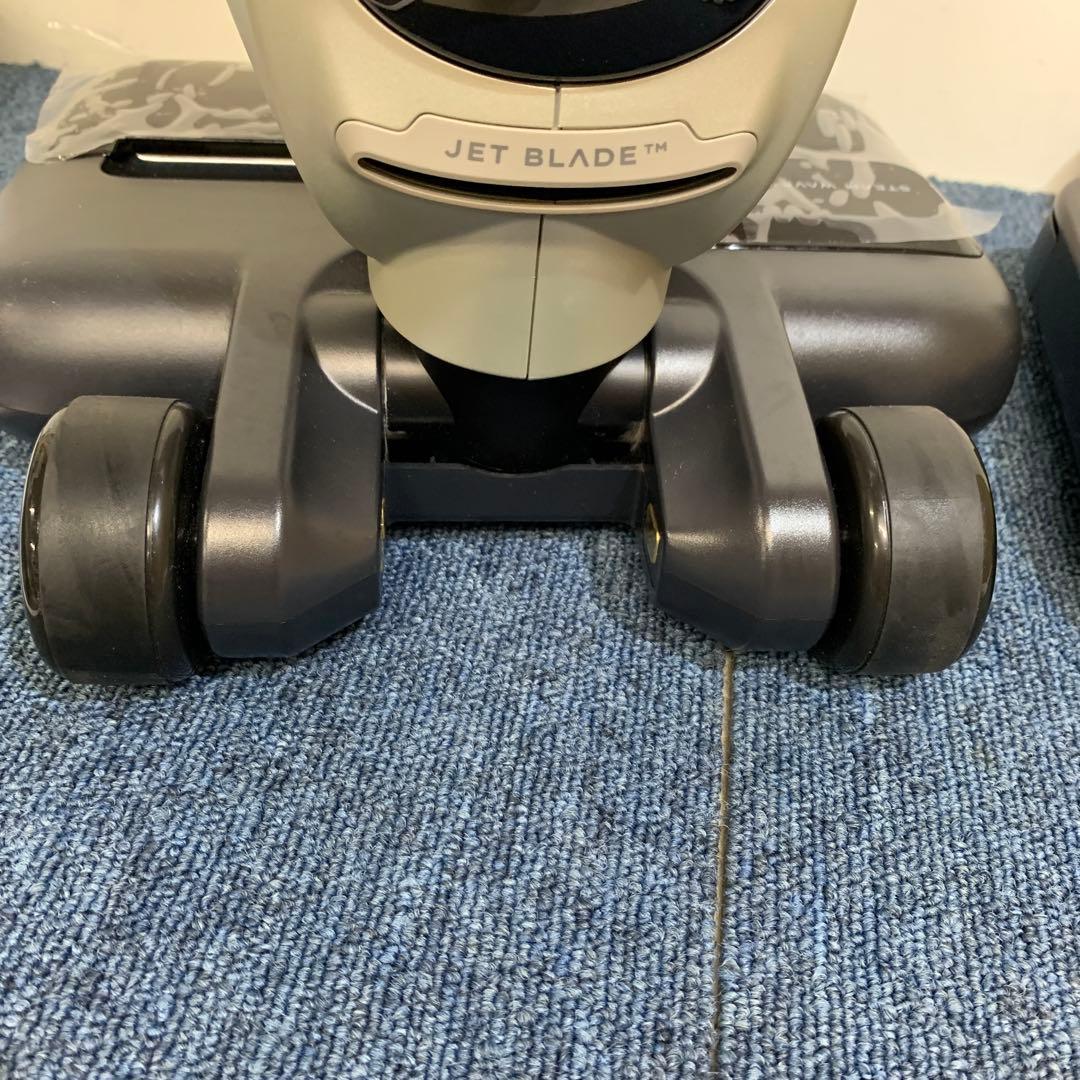 使用頻度少ない‼️Anker MACH (マッハ) V1 Ultra