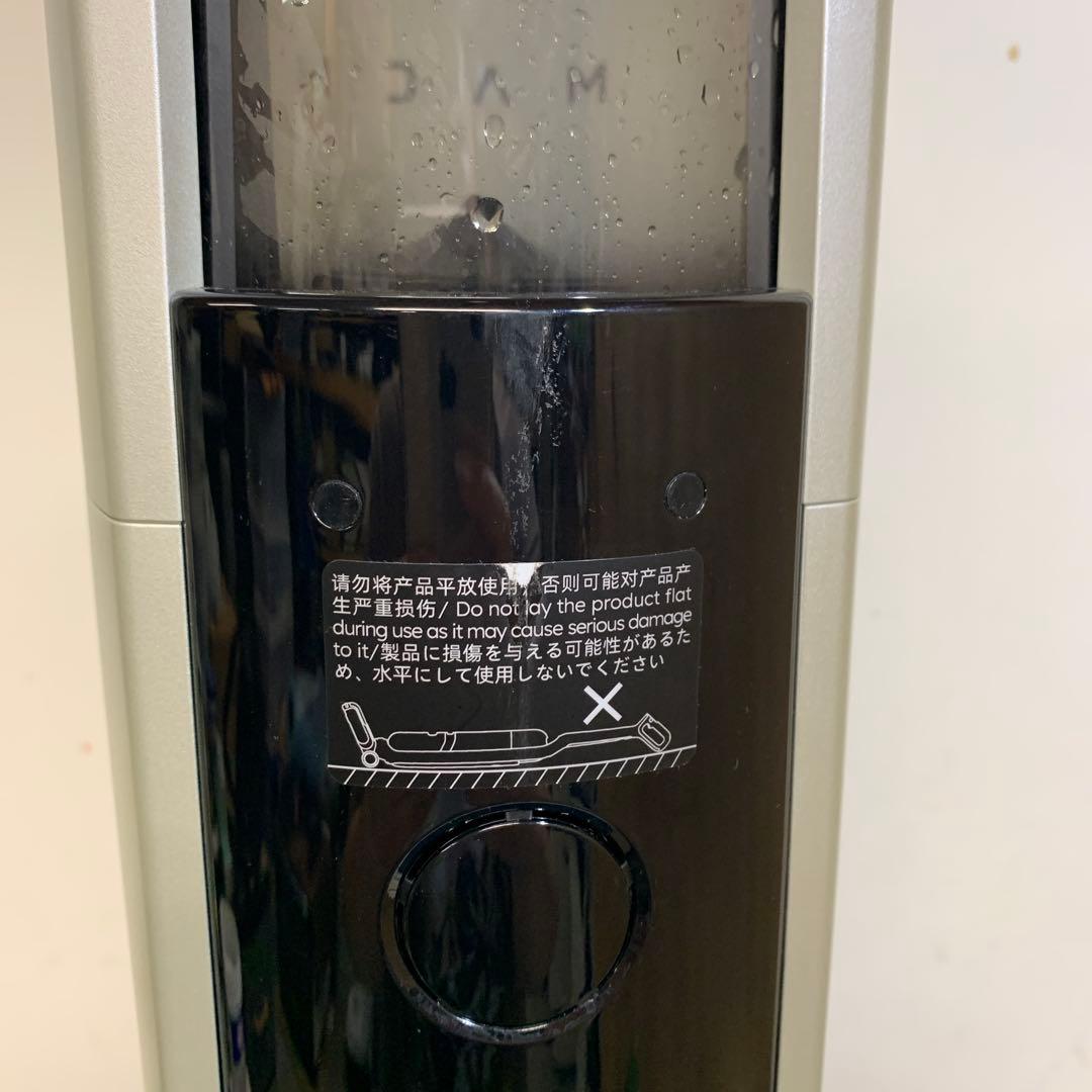 使用頻度少ない‼️Anker MACH (マッハ) V1 Ultra