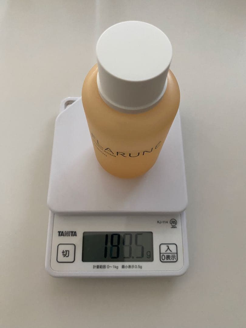 アルビオン フラルネ FLARUNE スキンケア サンプル セット